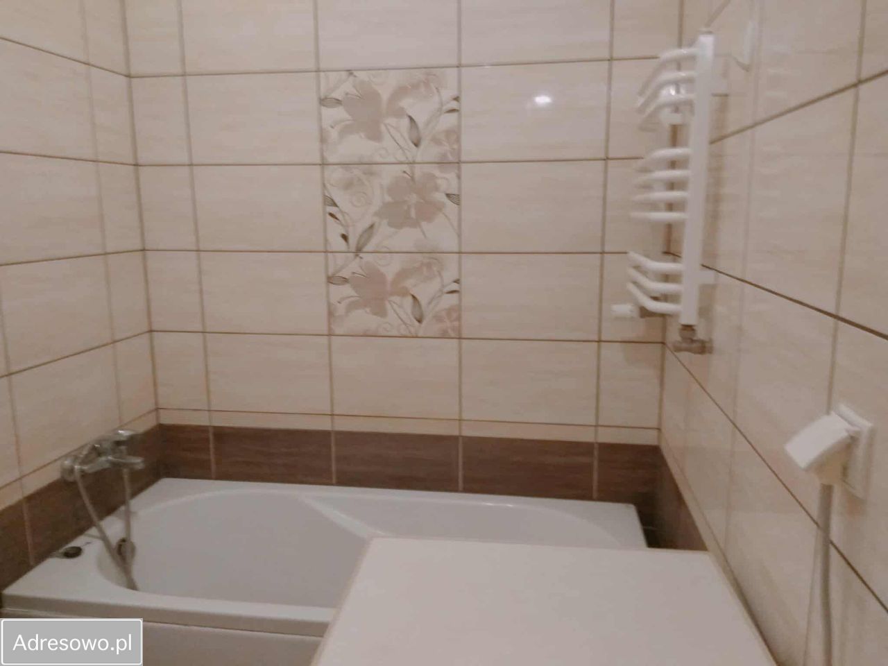 Pokój Gdańsk Orunia. Zdjęcie 4