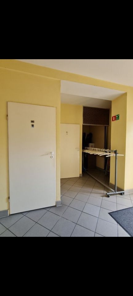 Lokal Mysłowice Janów Miejski, ul. Cegielniana. Zdjęcie 6