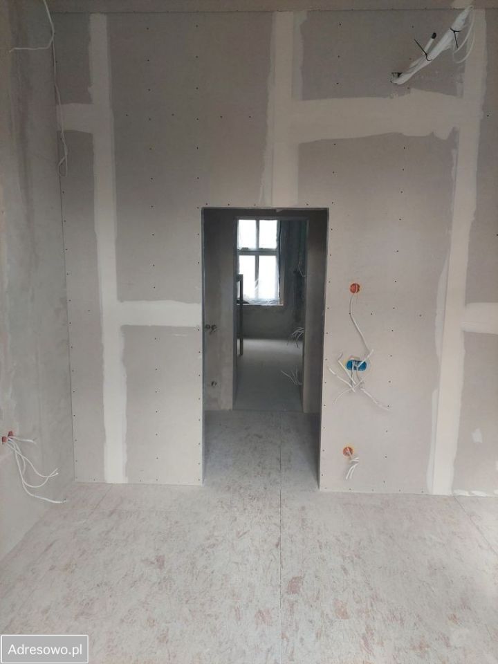 Mieszkanie 5-pokojowe Bydgoszcz Bocianowo, ul. 20 Stycznia 1920. Zdjęcie 12