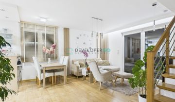 dom wolnostojący, 4 pokoje Pisz, ul. Suwalska