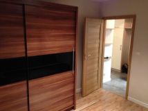 Mieszkanie 2-pokojowe Biała Podlaska, ul. Stefana Żeromskiego. Zdjęcie 2