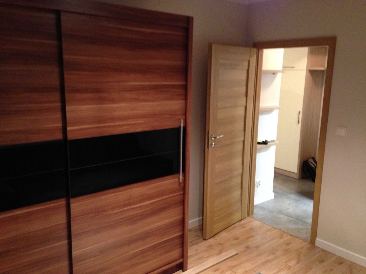 Mieszkanie 2-pokojowe Biała Podlaska, ul. Stefana Żeromskiego. Zdjęcie 3