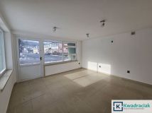 Lokal Baligród, pl. Wolności. Zdjęcie 4