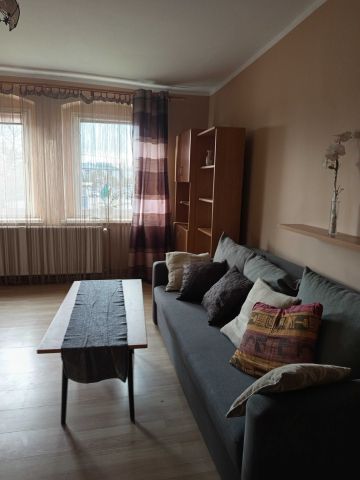 Mieszkanie 3-pokojowe Spalice, ul. Warszawska. Zdjęcie 1