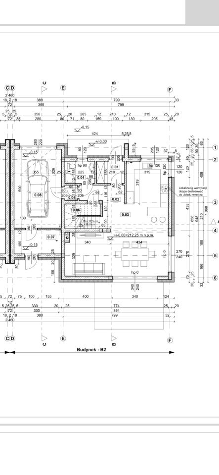 bliźniak, 3 pokoje Bukowiec, ul. Mała. Zdjęcie 10