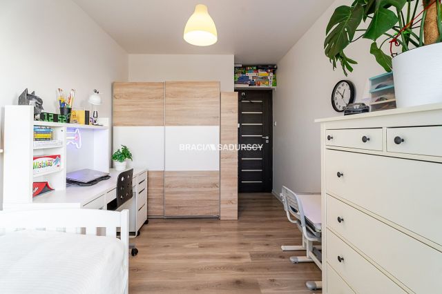 Mieszkanie 2-pokojowe Kraków Podgórze, ul. Przewóz. Zdjęcie 7