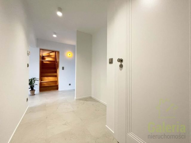 Mieszkanie 4-pokojowe Szczecin Pogodno, ul. Adama Mickiewicza. Zdjęcie 12