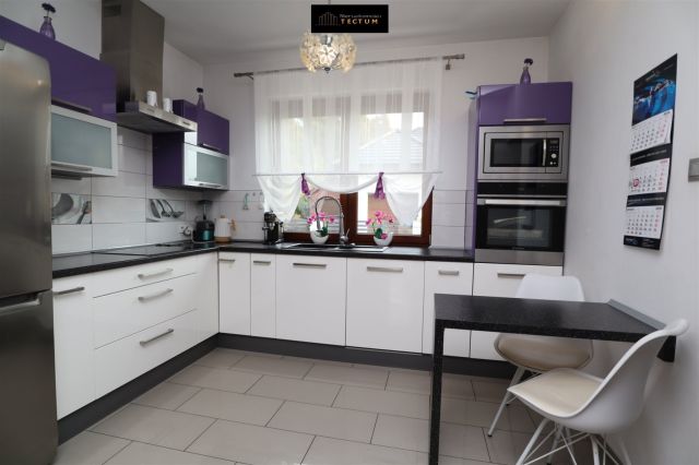 dom wolnostojący, 5 pokoi Wągrowiec. Zdjęcie 5