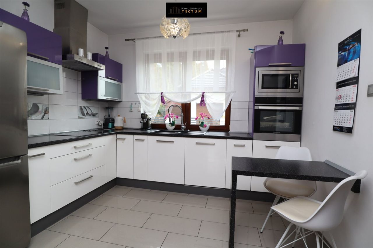 dom wolnostojący, 5 pokoi Wiatrowo Wiatrowo-Las. Zdjęcie 6