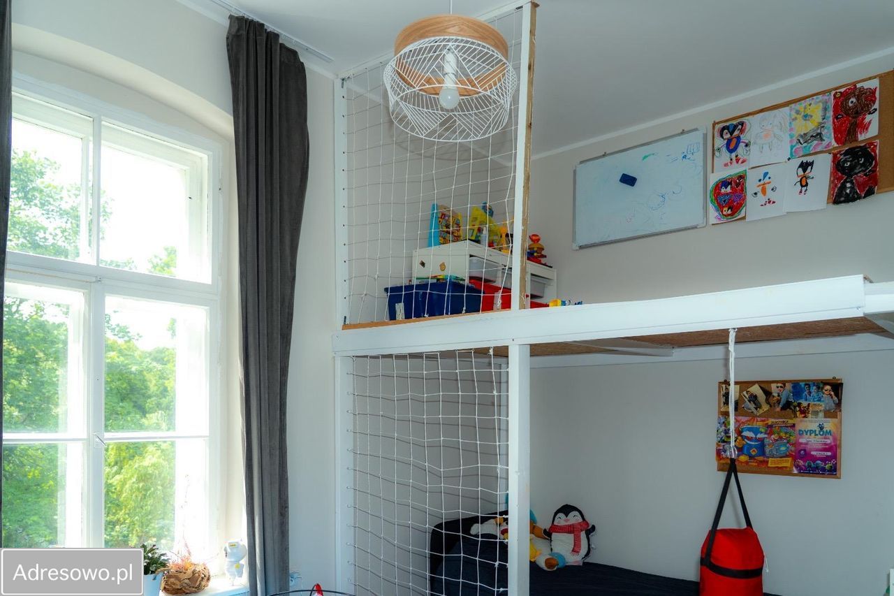 Mieszkanie 2-pokojowe Borkowice. Zdjęcie 15