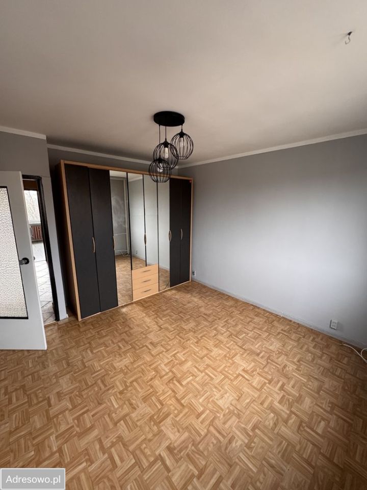 Mieszkanie 3-pokojowe Nowa Sól, ul. Wrocławska. Zdjęcie 10