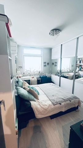 Mieszkanie 3-pokojowe Gdynia Mały Kack. Zdjęcie 4