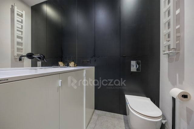 Mieszkanie 2-pokojowe Gdynia Oksywie, ul. inż. J. Śmidowicza. Zdjęcie 8