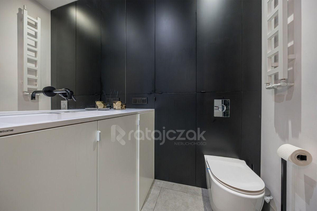 Mieszkanie 2-pokojowe Gdynia Oksywie, ul. inż. J. Śmidowicza. Zdjęcie 8