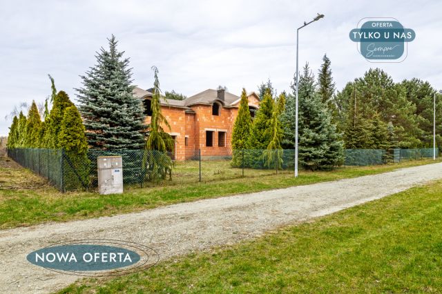 dom wolnostojący, 7 pokoi Zduńska Wola, ul. Bukowa. Zdjęcie 31