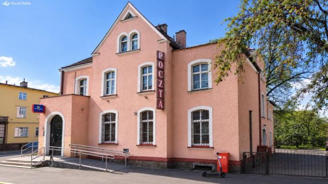 Mieszkanie 4-pokojowe Jelenia Góra, ul. Wolności. Zdjęcie 1