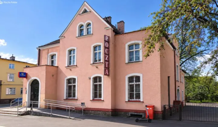 Mieszkanie 4-pokojowe Jelenia Góra, ul. Wolności