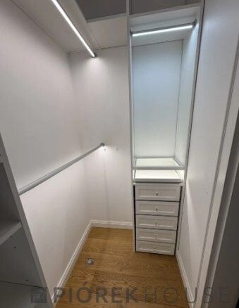 Mieszkanie 3-pokojowe Warszawa Targówek, ul. Bukowiecka. Zdjęcie 17