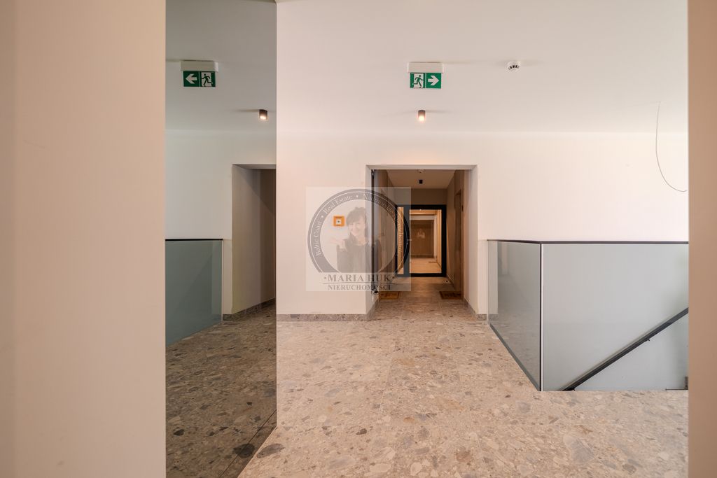 Mieszkanie 2-pokojowe Trzęsacz, ul. Kamieńska. Zdjęcie 12