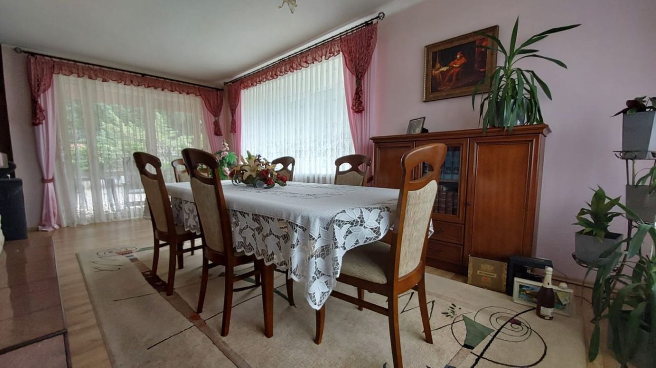 dom wolnostojący, 4 pokoje Elbląg. Zdjęcie 10