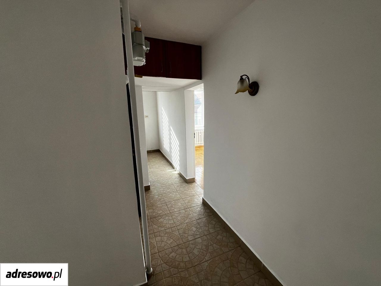 Mieszkanie 2-pokojowe Tarnowskie Góry Centrum, ul. Oświęcimska. Zdjęcie 4