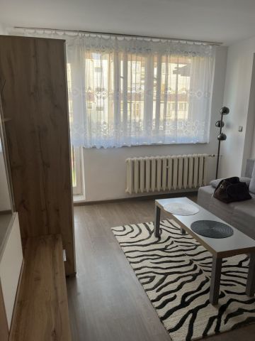 Mieszkanie 1-pokojowe Świętochłowice, ul. Ślęzan. Zdjęcie 1