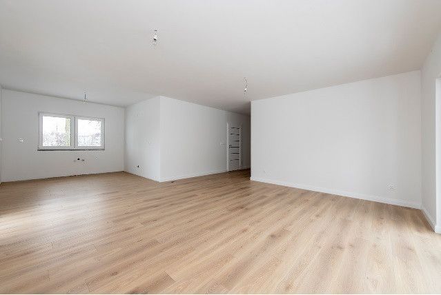dom wolnostojący, 4 pokoje Konstantynów Łódzki. Zdjęcie 8