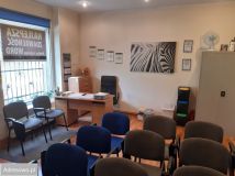 Lokal Elbląg, ul. Pułkownika Stanisława Dąbka. Zdjęcie 4