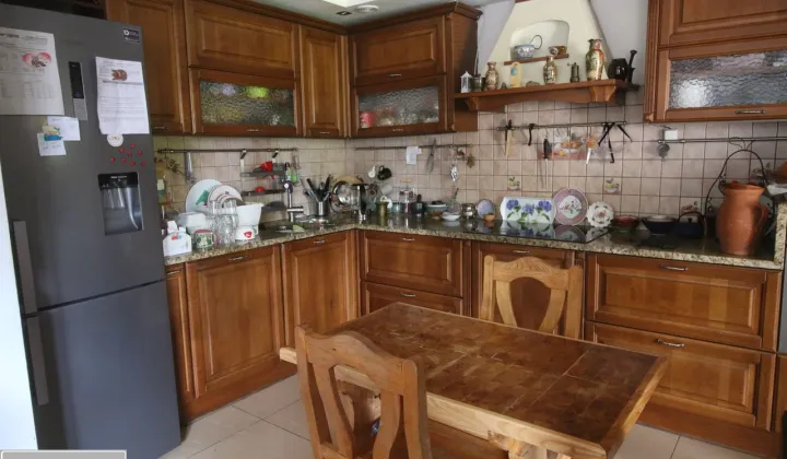 bliźniak, 6 pokoi Żyrardów Centrum, ul. Emilii Plater