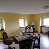 dom wolnostojący Trójca. Zdjęcie 1