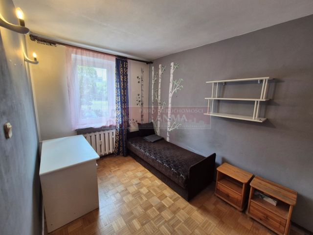 Mieszkanie 3-pokojowe Lublin Wrotków, ul. Diamentowa. Zdjęcie 6