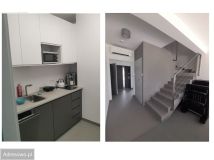 bliźniak, 6 pokoi Poznań Szczepankowo, ul. Bocheńska. Zdjęcie 4