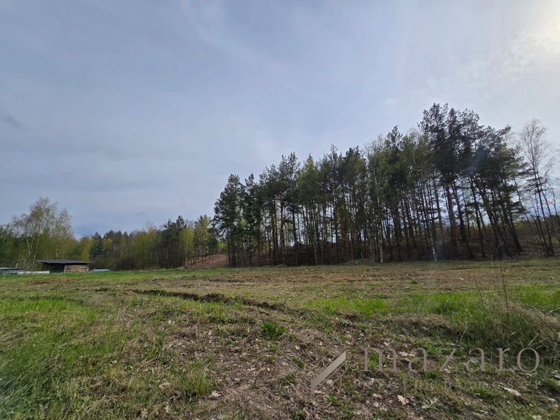 Działka inwestycyjna Bydgoszcz Mariampol, ul. Świętokrzyska. Zdjęcie 3