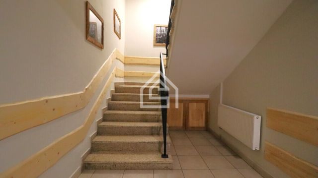 Mieszkanie 2-pokojowe Bukowina Tatrzańska, ul. Wierch Głodowski. Zdjęcie 22