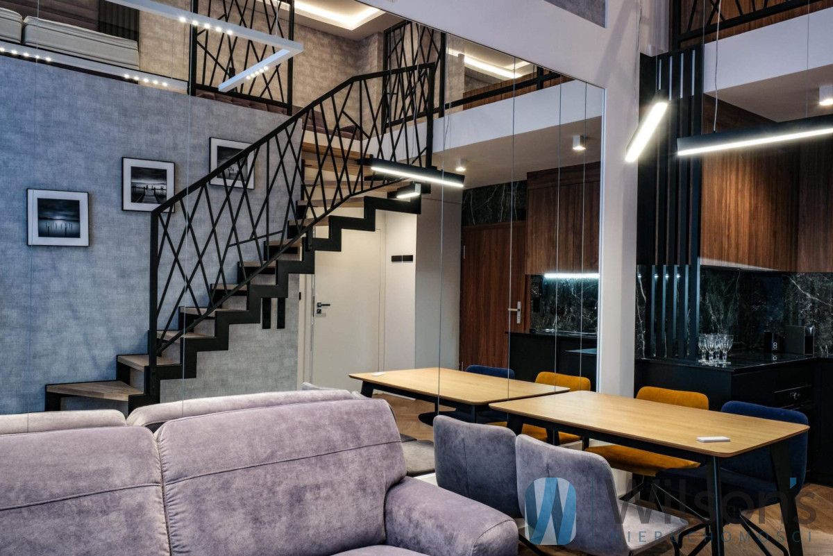 Mieszkanie 2-pokojowe Stegna, ul. Brzozowa. Zdjęcie 7