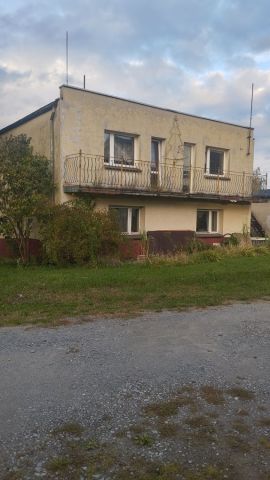 dom wolnostojący, 5 pokoi Michałowice. Zdjęcie 1