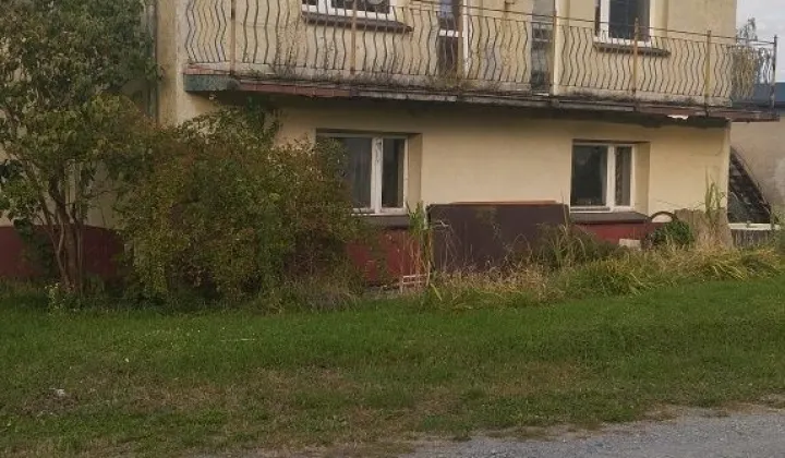 dom wolnostojący, 5 pokoi Michałowice