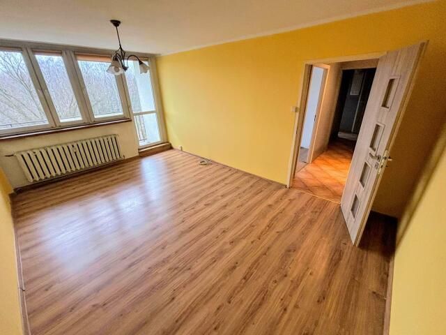 Mieszkanie 3-pokojowe Gliwice, ul. Mikołaja Kopernika. Zdjęcie 1