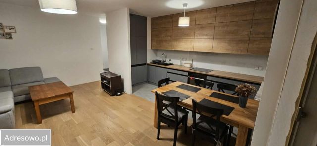 Mieszkanie 3-pokojowe Warszawa Targówek, ul. Kolonijna. Zdjęcie 1