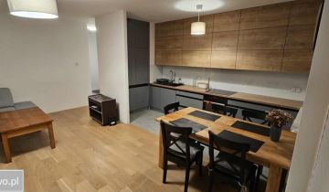 Mieszkanie 3-pokojowe Warszawa Targówek, ul. Kolonijna