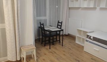 Mieszkanie 1-pokojowe Jawor, ul. Władysława Jagiellończyka