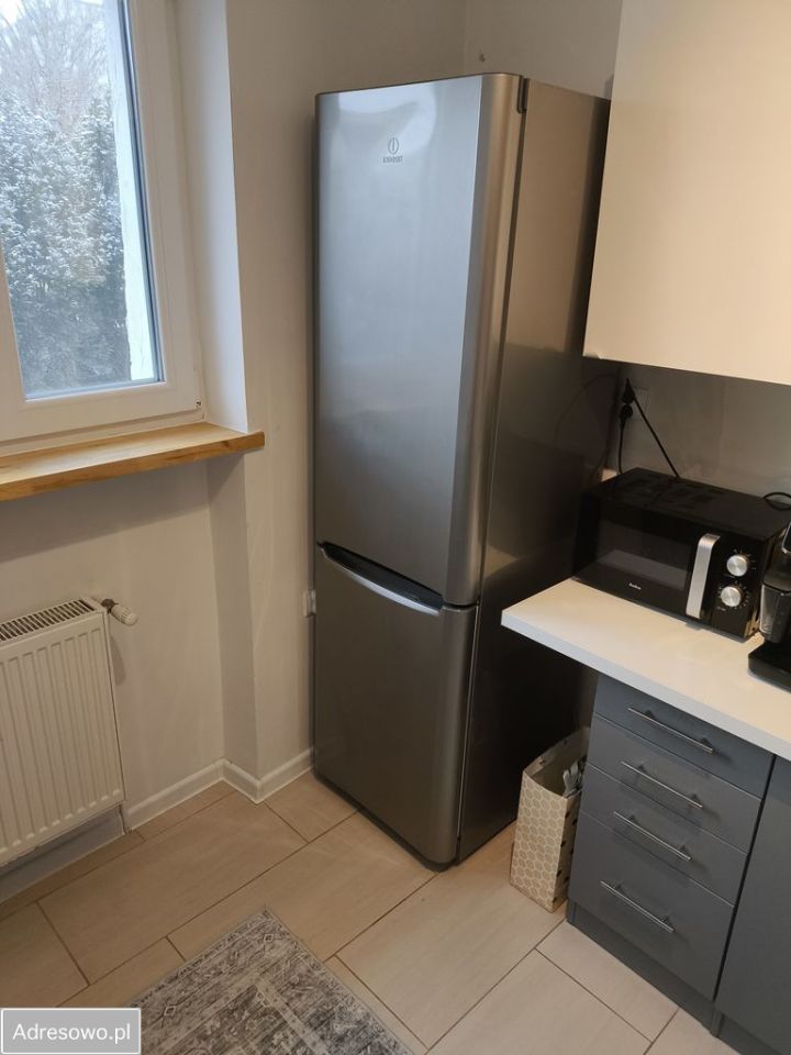 Mieszkanie 3-pokojowe Błonie, ul. Gabriela Narutowicza. Zdjęcie 7