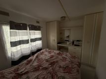 Działka budowlana Łążynek. Zdjęcie 3