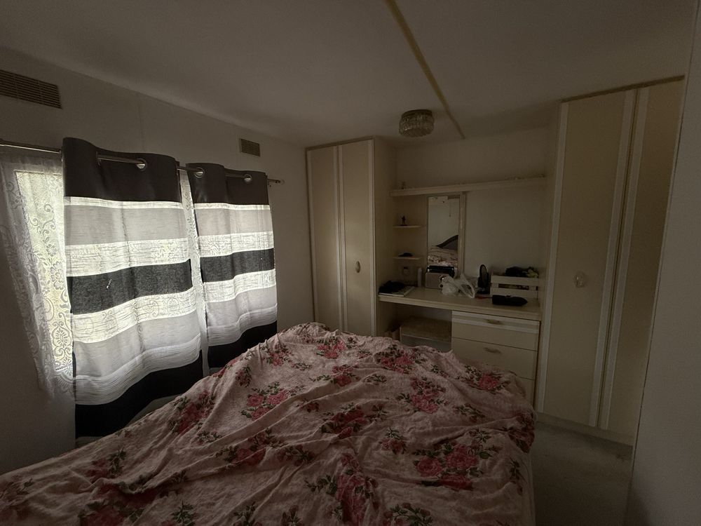 Działka budowlana Łążynek. Zdjęcie 4