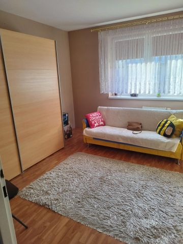 Mieszkanie 2-pokojowe Częstochowa Wrzosowiak, ul. Lipowa. Zdjęcie 1