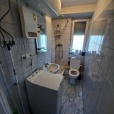 Mieszkanie 1-pokojowe Opole, ul. Orląt Lwowskich. Zdjęcie 4