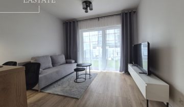 Mieszkanie 2-pokojowe Warszawa, ul. Żupnicza