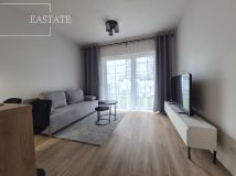 Mieszkanie 2-pokojowe Warszawa, ul. Żupnicza