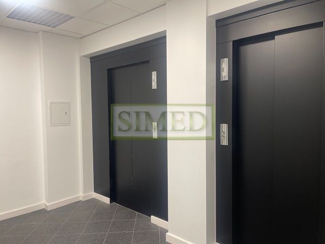 Biuro Warszawa Wola. Zdjęcie 13