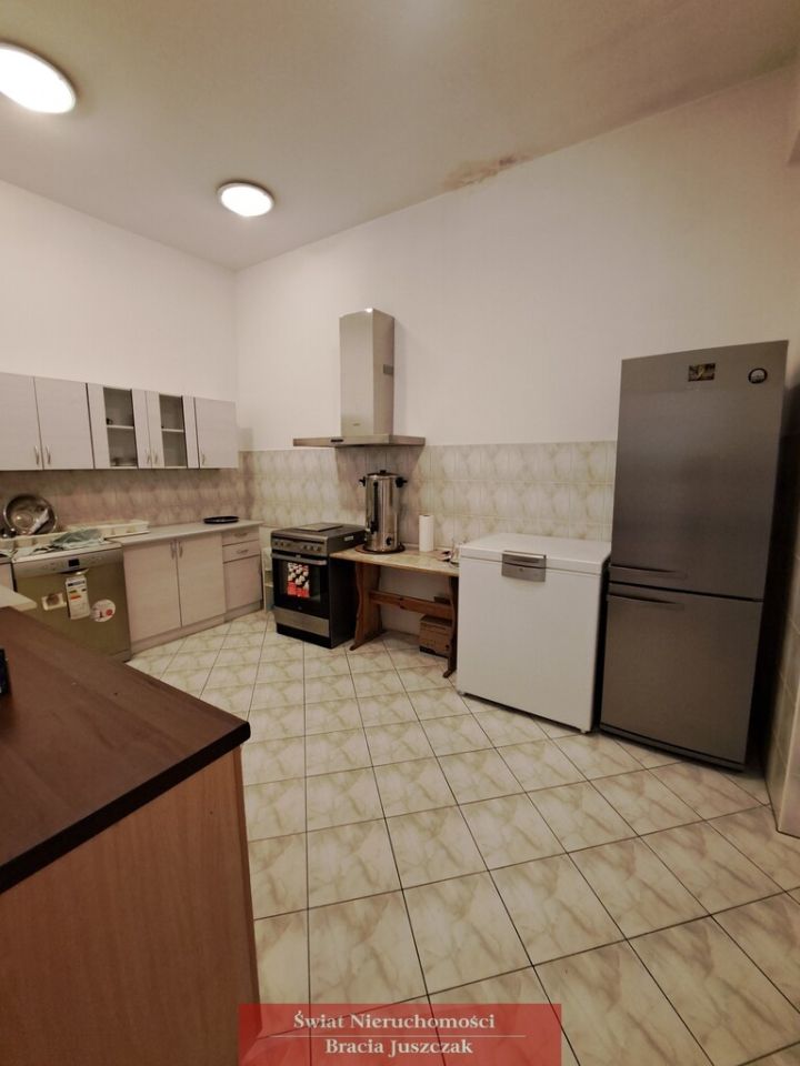 Lokal Wrocław. Zdjęcie 3